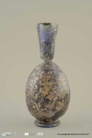 Open original Objeto digital