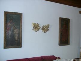 Fotografia do imovel: interior e exterior