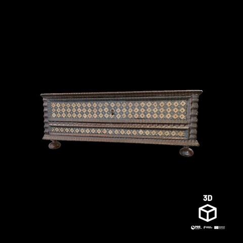 Open original Objeto digital