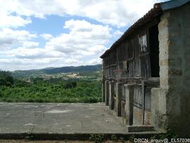 Fotografia 021