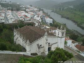 Igreja Matriz