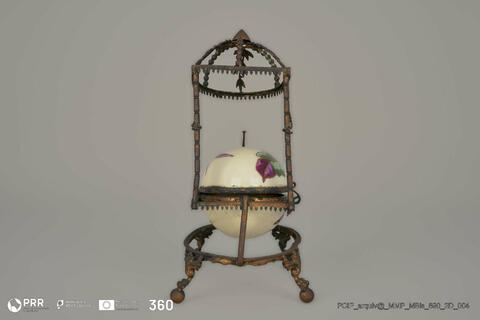 Open original Objeto digital