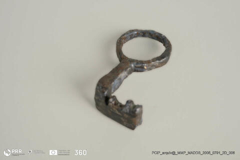 Open original Objeto digital