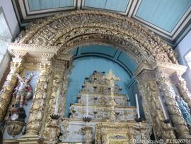 Fotografia 022