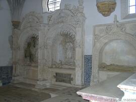 Fotografia (interior)