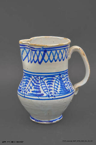 Open original Objeto digital