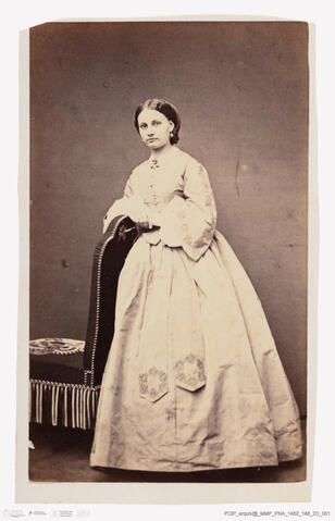 Open original Digital object