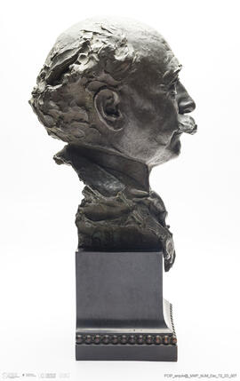 A. Lindheimer