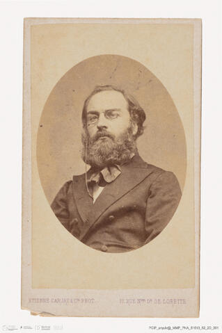 Open original Digital object