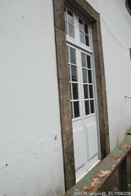 Vão