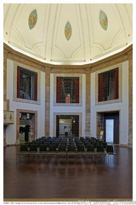 Nave