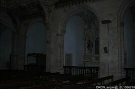 Fotografia 022