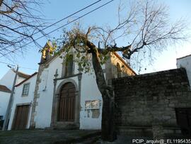 Fotografia (exterior)