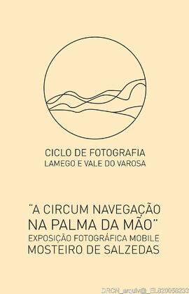 Cartaz