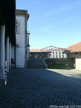 Fotografia 012