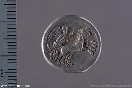 Denarius