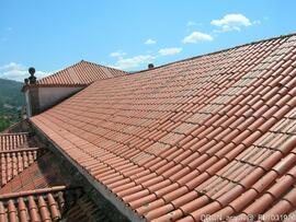 Fotografia 033