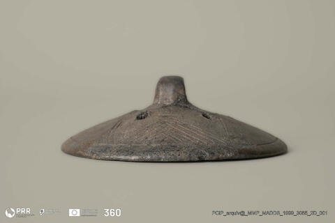 Open original Objeto digital