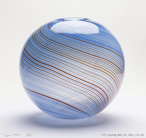 Open original Objeto digital