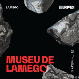Cartaz