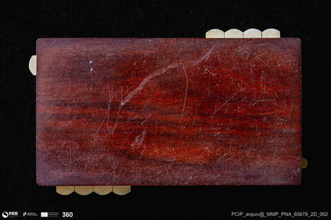 Open original Objeto digital