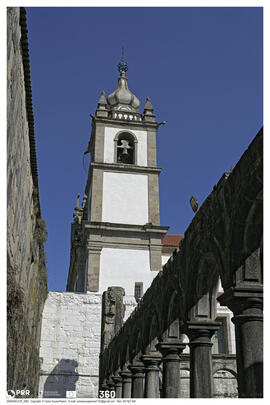 Fotografia 032