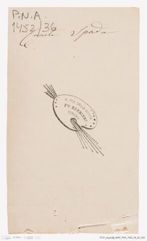 Open original Objeto digital