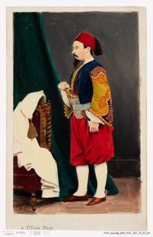 Open original Digital object