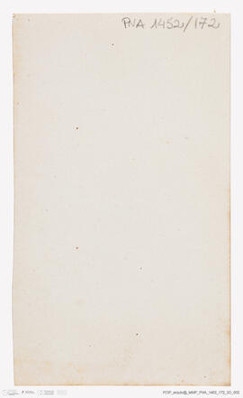 Álbum fotográfico - Álbum de fotografias com retratos de familiares da rainha D. Maria Pia