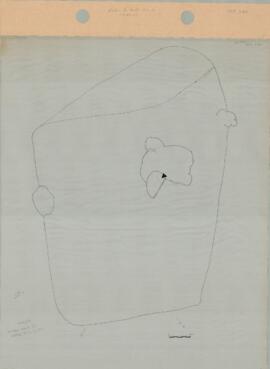 Levantamento (1988-07-25)