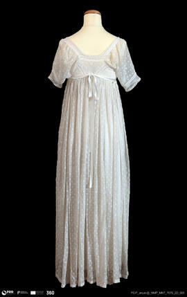 Vestido/Feminino
