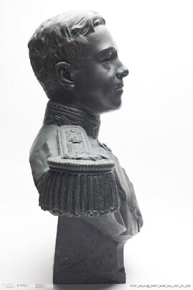 El-Rei D. Manuel II