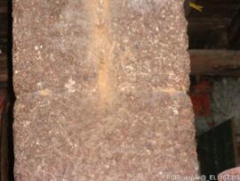 Vista geral do imóvel