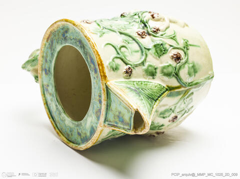 Open original Objeto digital