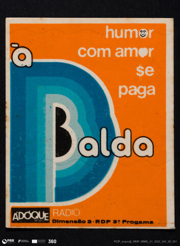 Open original Objeto digital