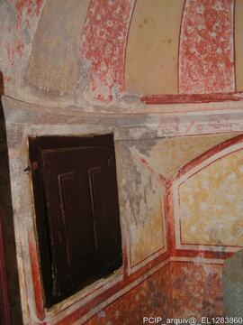 Pintura mural