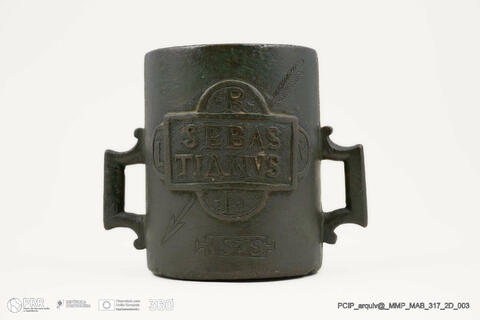 Open original Objeto digital