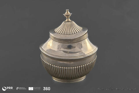 Open original Objeto digital