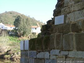 Fotografia 004