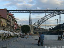 Fotografia 011