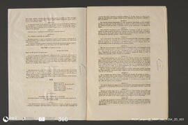 Carta de El-Rei D. Pedro V