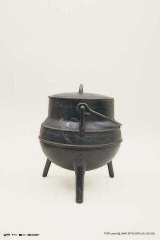 Open original Objeto digital