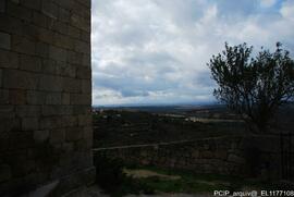 Fotografia (exterior)