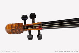 Violino