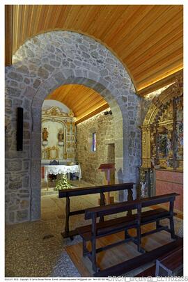 Nave