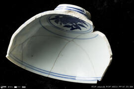 Taça