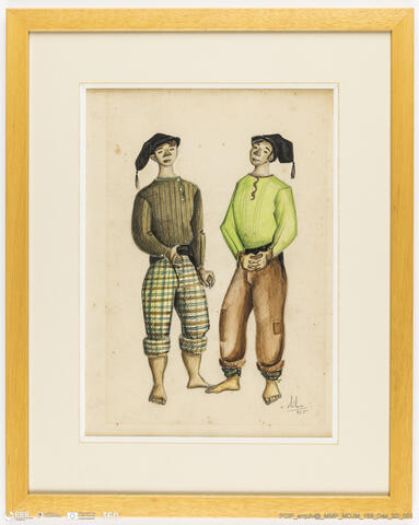 Open original Digital object