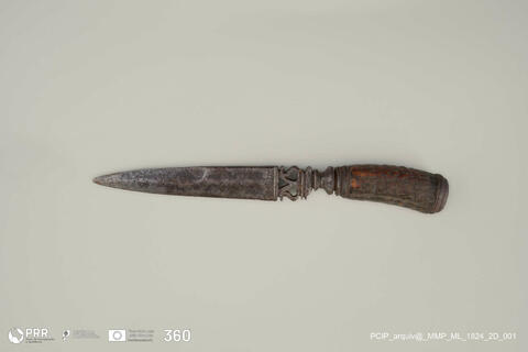 Open original Objeto digital