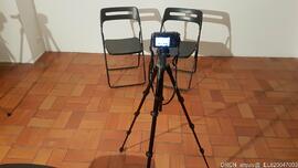 Fotografia 003