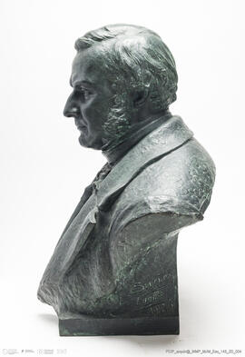Passos Manuel